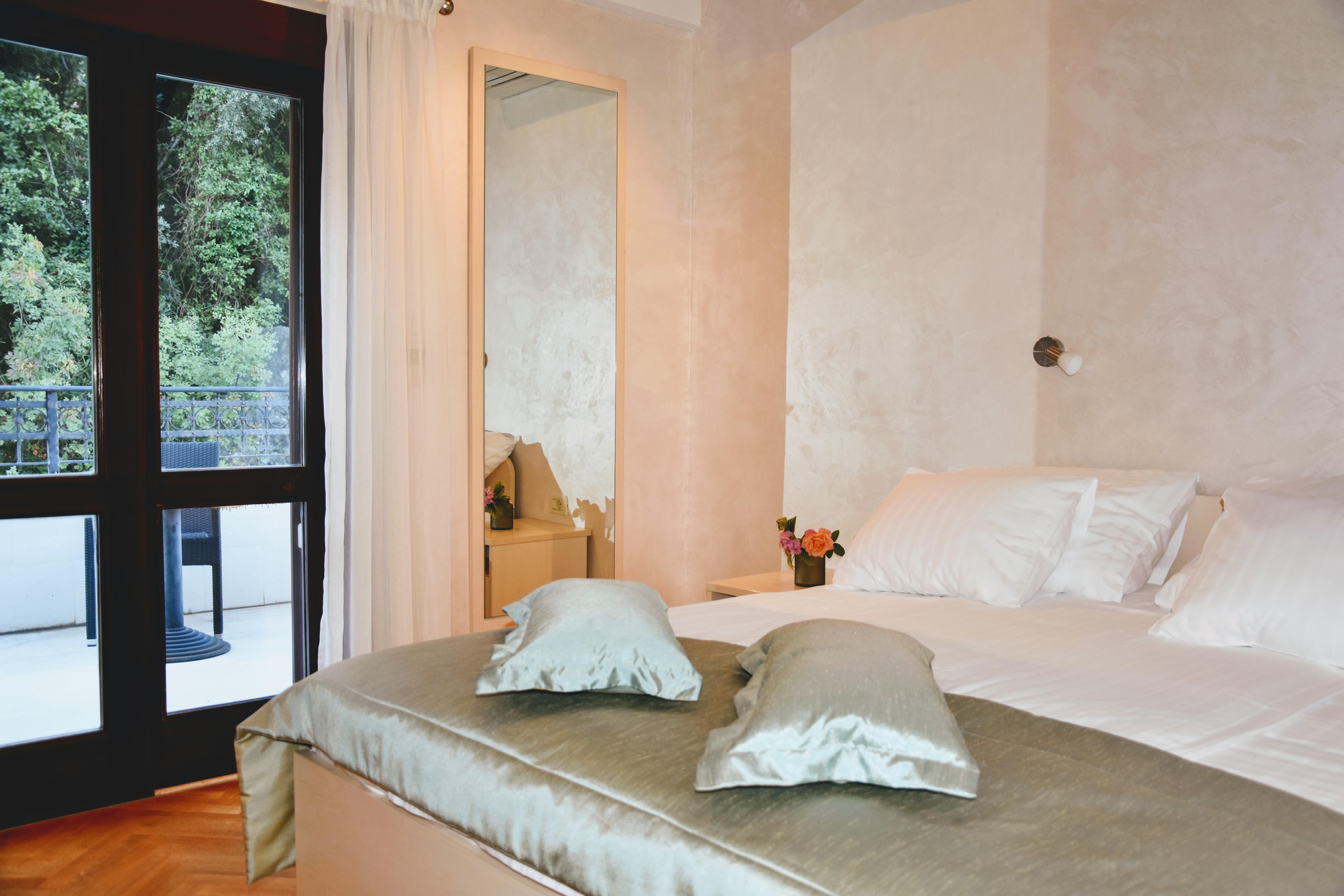 Villa Franica *