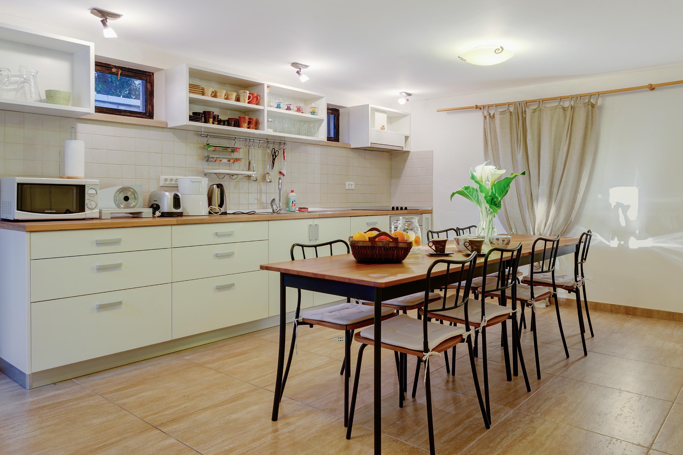 Franica Villa Dubrovnik