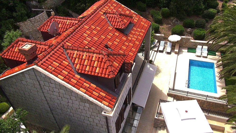 Vila Franica *