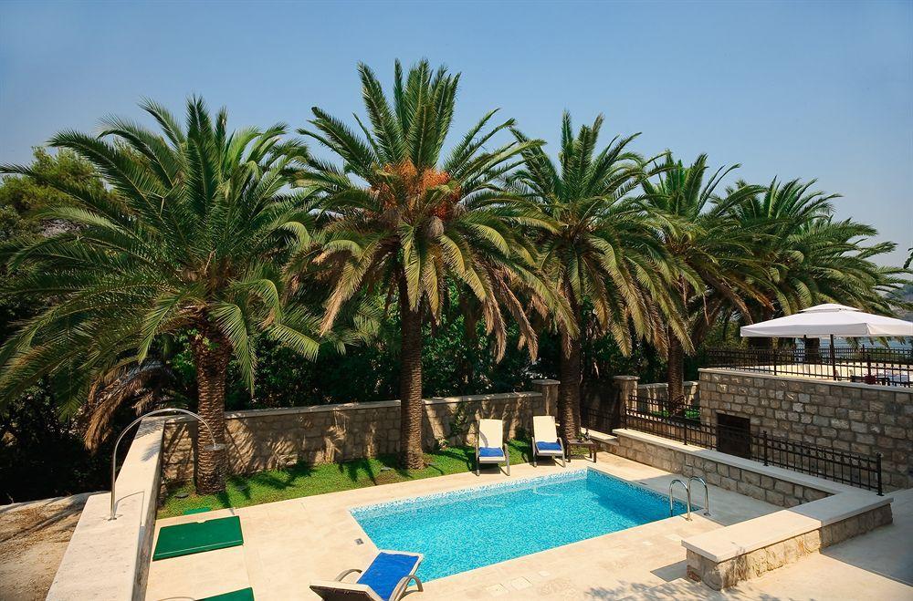 Villa Franica Dubrovnik