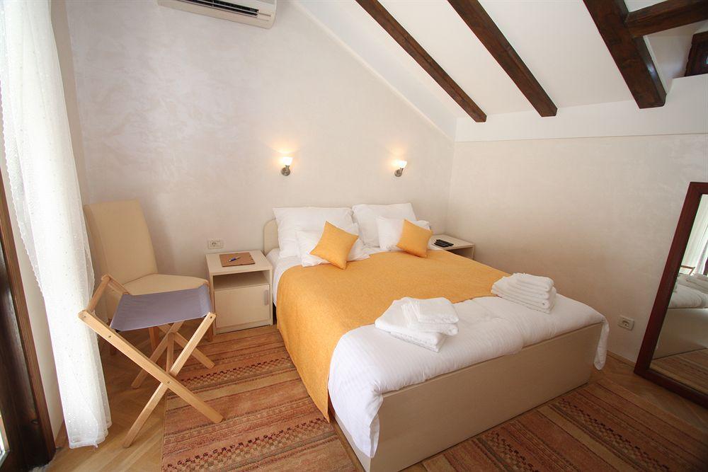 Franica Villa Dubrovnik