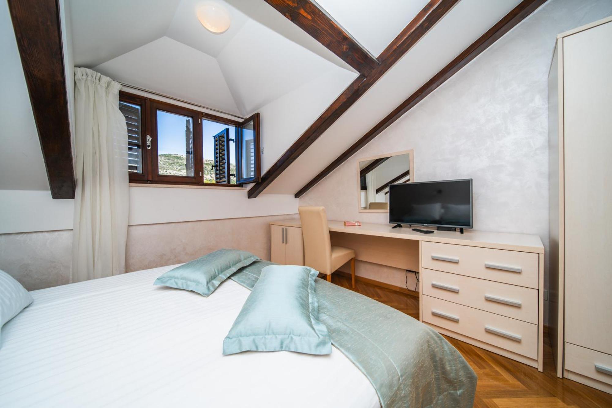 Villa Franica Dubrovnik