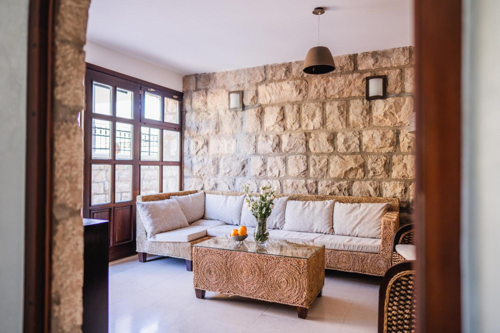 Vila Franica