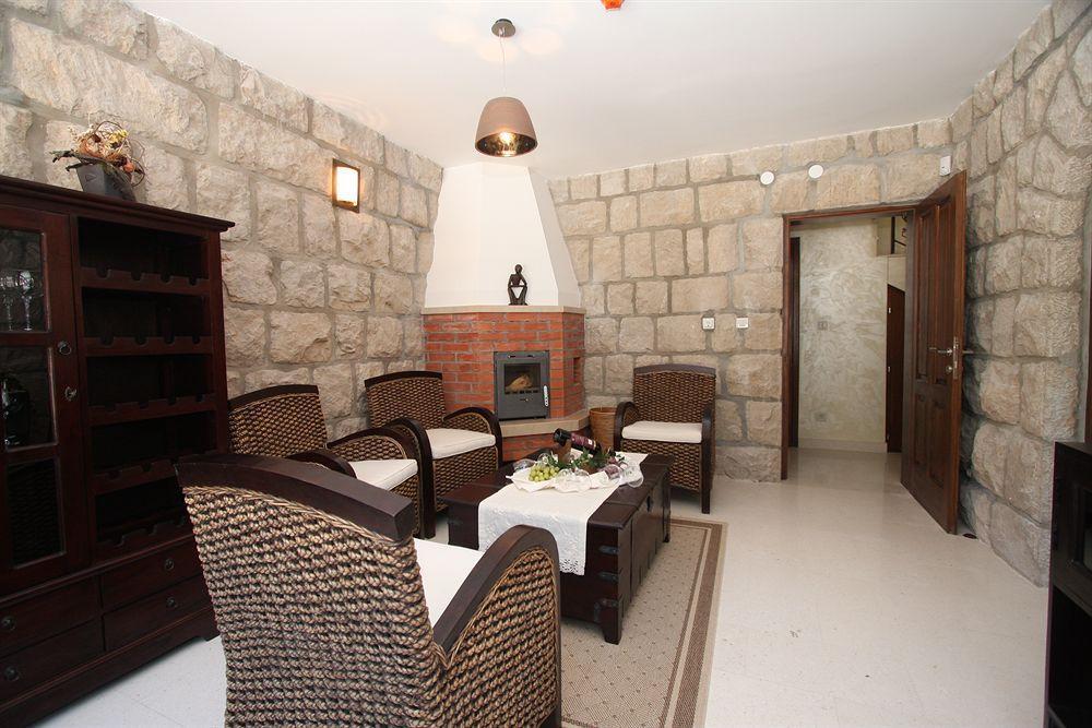 Villa Franica Dubrovnik