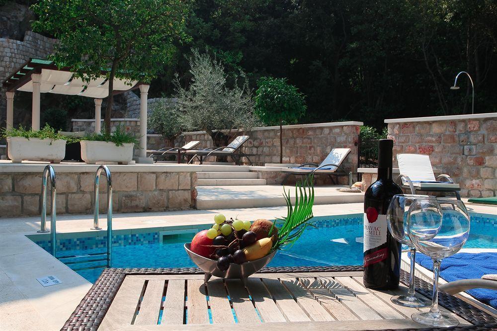 Villa Franica
