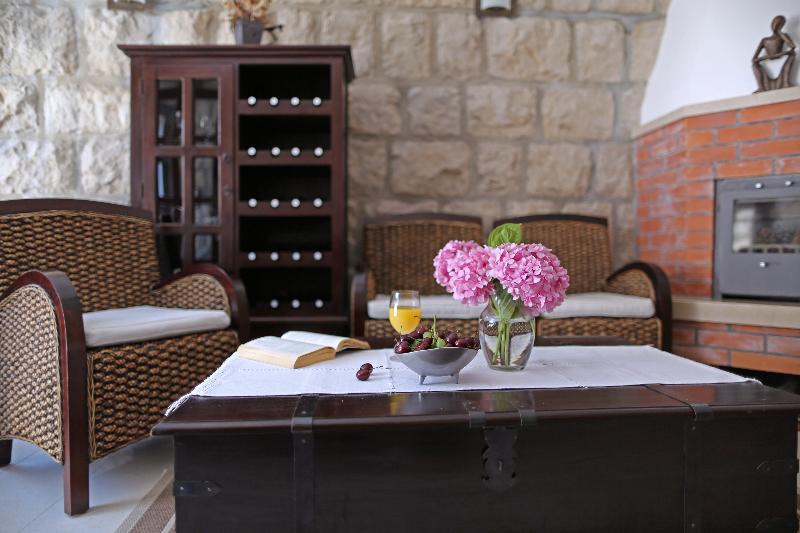 Franica Dubrovnik