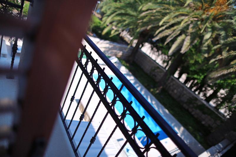 Franica Villa Dubrovnik