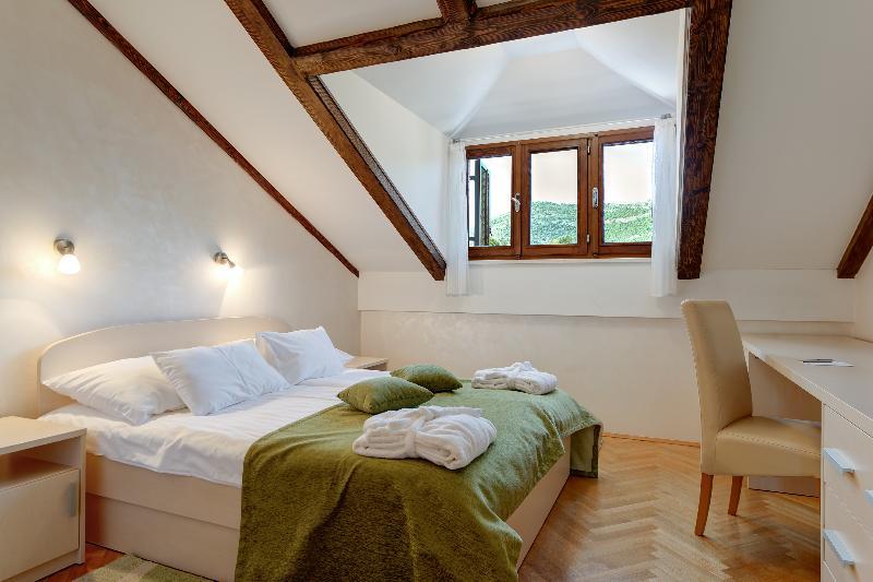 Villa Franica