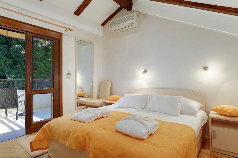 Franica Villa Dubrovnik